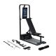 24. Speediance Gym Monster 2.0 Works Plus 21-Zoll-Bildschirm