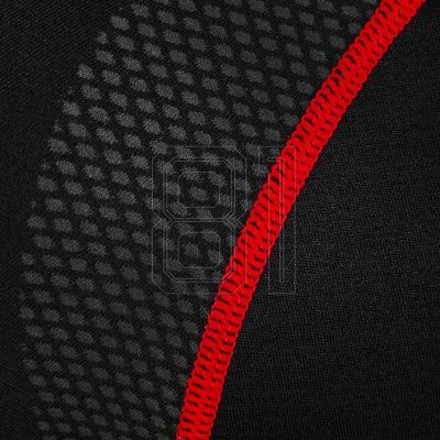 8. Spokey Lee M 6114300000 Thermal underwear