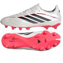 Adidas COPA PURE IV Pro FG JQ0422 Schuhe