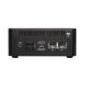 4. Asrock 4X4 BOX-8840U SFF Schwarz Sockel FP7 3,3 GHz