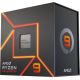 AMD Ryzen 9 7900X Prozessor