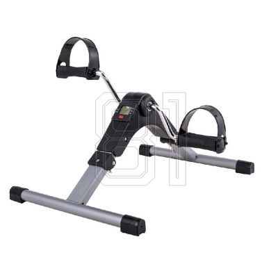 Body Sculpture Rotor Ez Bike BC 890 Fahrrad