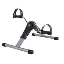 Body Sculpture Rotor Ez Bike BC 890 Fahrrad