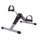 Body Sculpture Rotor Ez Bike BC 890 Fahrrad