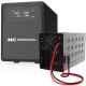 Greencell PowerCore USV 800VA 500W AVR 12VDC LCD