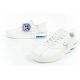 9. Skechers [251027/WHT] SLIP-INS Sneakers
