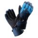 2. Elbrus Maiko-Handschuhe 92800378927