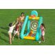 10. Bestway 52813 aufblasbares Spielzeug