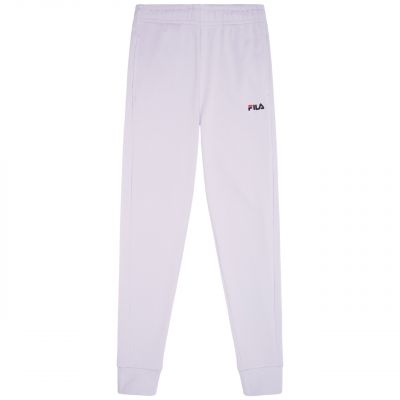 Fila Lucera W Hose FAW1055 40119