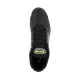 4. Fußballschuhe Joma Maxima Indoor 2631 schwarz-fuchsia MAXS2631IN