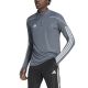 12. Adidas Tiro 23 League Training Top M HS0329 Sweatshirt