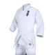 32. Kyokushin Karate-Kimono 10 oz – 120 cm