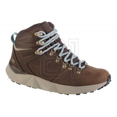 5. Columbia Guy Sierra Outdry W 2005201231 Schuhe