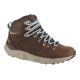 5. Columbia Guy Sierra Outdry W 2005201231 Schuhe