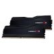 7. DDR5 32GB PC 7600 CL36 G. Skill KIT (2x16GB)