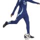 4. adidas Arsenal London Trainingshose M IT2216