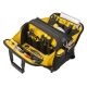 4. FATMAX FMST1-73607 STANLEY WERKZEUGTASCHE