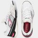 2. Joma Gambeta 2502 IN M GAMW2502IN football boots