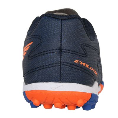 5. Joma Evolution 2503 Jr EVJW2503TF Fußballschuhe
