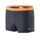Aquawave Biri Jr 92800398750 Badehose