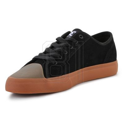 7. Shoes DC Manual RT S Adys300592-Bgmm M 300280-CHE