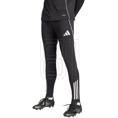 2. Pants adidas Tiro 25 Competition Training M IW0415