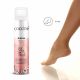 9. Coccine Seidenfußcreme seidig frisch DA0262