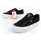 13. Lee Cooper Canvas W Schuhe LCW-25-31-3439L
