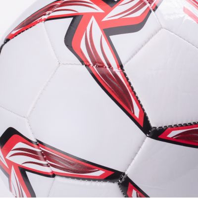 3. Fußball NAZARE