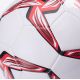 3. Fußball NAZARE