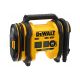 19. 18V Dewalt DCC018N-XJ Akku-Kompressor