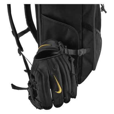 4. NIKE DIAMOND BAT PACK SELECT Rucksack
