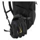 4. NIKE DIAMOND BAT PACK SELECT Rucksack