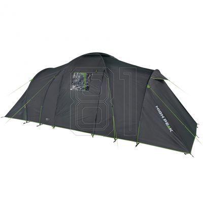 3. High Peak Como 4.0 Zelt 10260