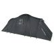 3. High Peak Como 4.0 Zelt 10260