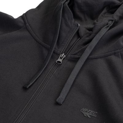 4. Herren-Sweatjacke CORE HISINI