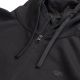 4. Herren-Sweatjacke CORE HISINI
