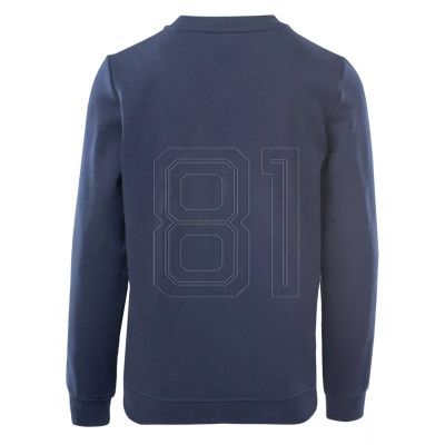 3. Bejo Yakko Jrb Jr Sweatshirt 92800438612