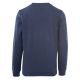 3. Bejo Yakko Jrb Jr Sweatshirt 92800438612