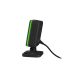 2. Honeywell Genesis XP 7680g Aufgesetzter 1D/2D-LED-Barcodeleser Schwarz