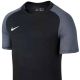 3. Nike Dry Revolution IV Jersey Jr Tee 833018-010 Schwarz S