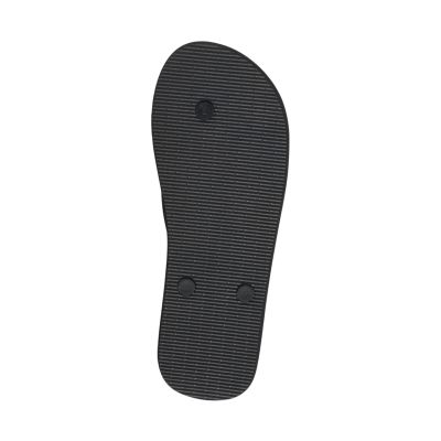 6. Herren-Flip-Flops 4F M210 dunkelblau 4FWSS26FFLIM210 30S