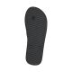6. Herren-Flip-Flops 4F M210 dunkelblau 4FWSS26FFLIM210 30S