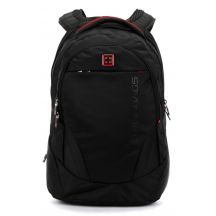 Swissbags Rucksack mit Laptoptasche 17,3" Zürich 33 L 76201