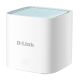 5. D-Link Außeneinheit & Router 5G