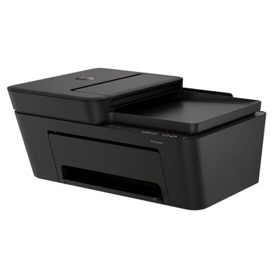 55. HP DeskJet 4330 All-in-One Drucker (AJ4X9B)