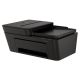 55. HP DeskJet 4330 All-in-One Drucker (AJ4X9B)