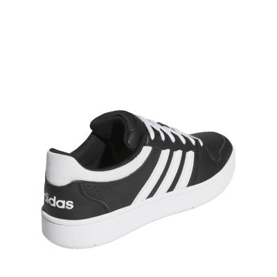 3. adidas Hoops Classic KI1056 Herrenschuhe