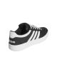 3. adidas Hoops Classic KI1056 Herrenschuhe