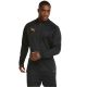7. Puma individualFINAL 1/4 Zip Trainingssweatshirt M 657950 45